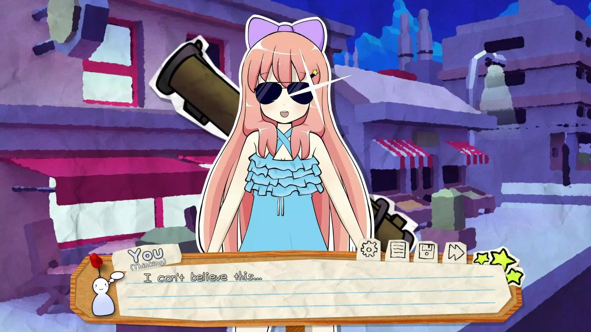 ������ݼ�֮ҹ�������ݰ�׿���ֻ���v1.63 ��Ѱ��ͼ0