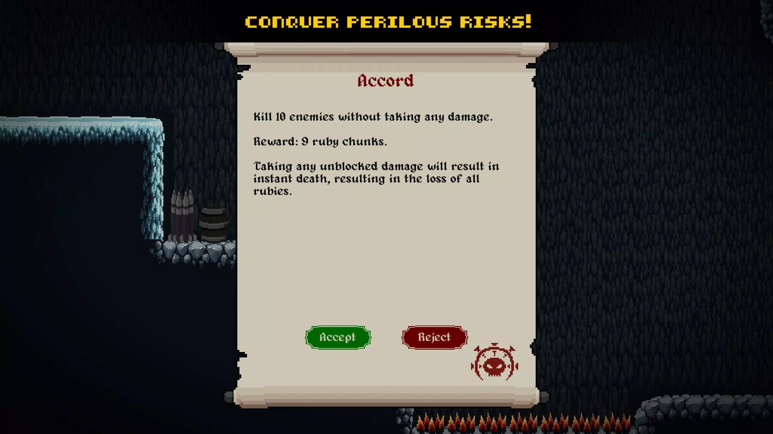 ����ǹ��ȥ�ȸ�������ֻ���v1.0 ��׿���ͼ2