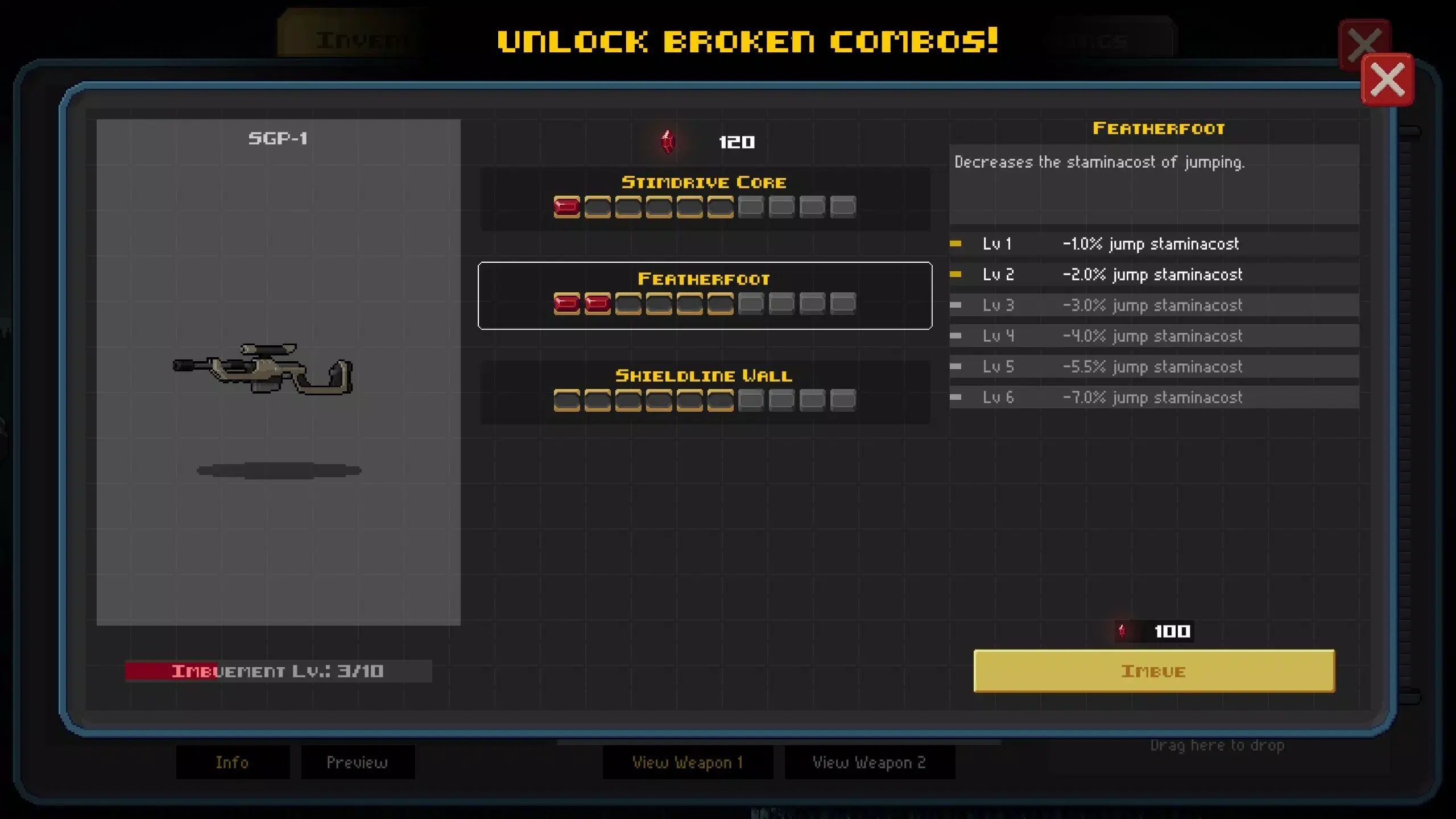 ����ǹ��ȥ�ȸ�������ֻ���v1.0 ��׿���ͼ4