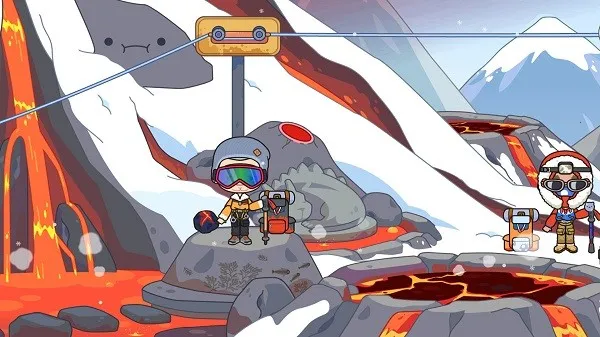 �׼��λóǱ�����2026���°汾v10.7 �ֻ����ͼ2