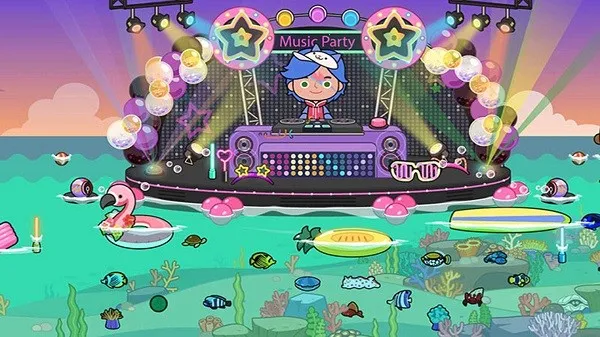 �׼��λóǱ�����2026���°汾v10.7 �ֻ����ͼ4