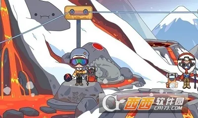 �׼��λóǱ�����2026���°汾v10.7 �ֻ����ͼ0