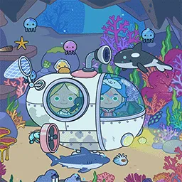 �׼��λóǱ�����2026���°汾