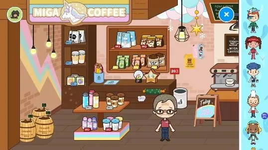 �׼��λóǱ�����2026���°汾