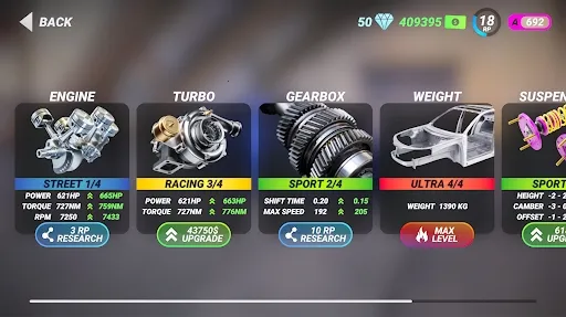 �޾���������2026���°汾v1.2.5 ��Ѱ��ͼ0