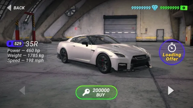 �޾���������2026���°汾