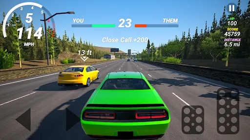 �޾���������2026���°汾v1.2.5 ��Ѱ��ͼ3