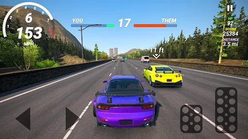 �޾���������2026���°汾v1.2.5 ��Ѱ��ͼ4