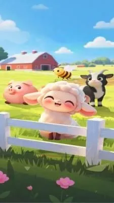 С�����2026�ٷ����°汾