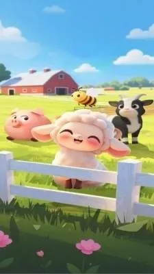 С�����2026�ٷ����°汾v1.0.0 �ֻ����ͼ0