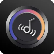 ������������׿���ֻ���