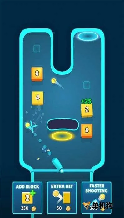 ���õ�����2026���°汾v1.0.1 �ٷ������ͼ0