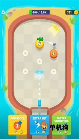 ���õ�����2026���°汾v1.0.1 �ٷ������ͼ1