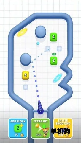 ���õ�����2026���°汾v1.0.1 �ٷ������ͼ2