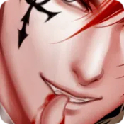 RedEmbrace(���ط�������Ϸ)v4.8.0 ��׿��