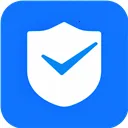 �ֻ��ܼ�MP(�ֻ������Ż�����)