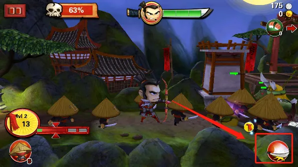 ��ʿ��ս��ʬ(��ʬ�������)