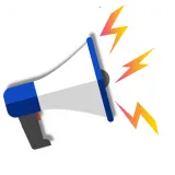 ����������2026���ذ�װ