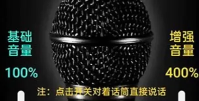 ����������2026���ذ�װ