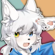 ���2026�ٷ����°汾