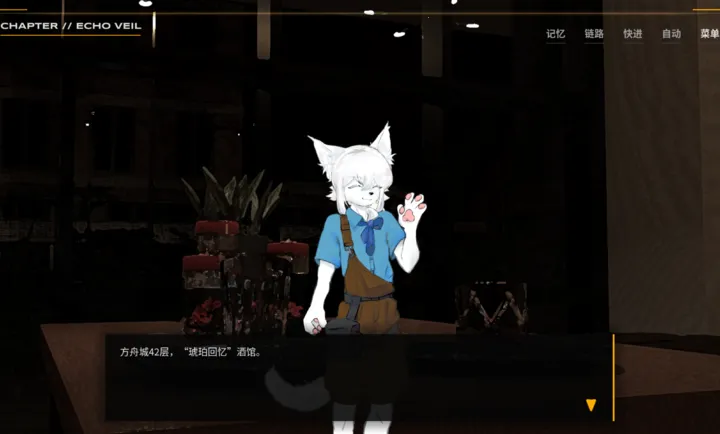 ���2026�ٷ����°汾v1.0.0 ��׿���ͼ1