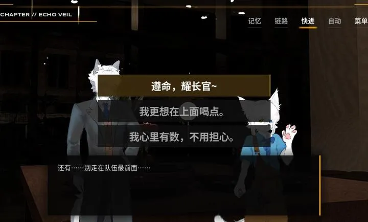 ���2026�ٷ����°汾v1.0.0 ��׿���ͼ2