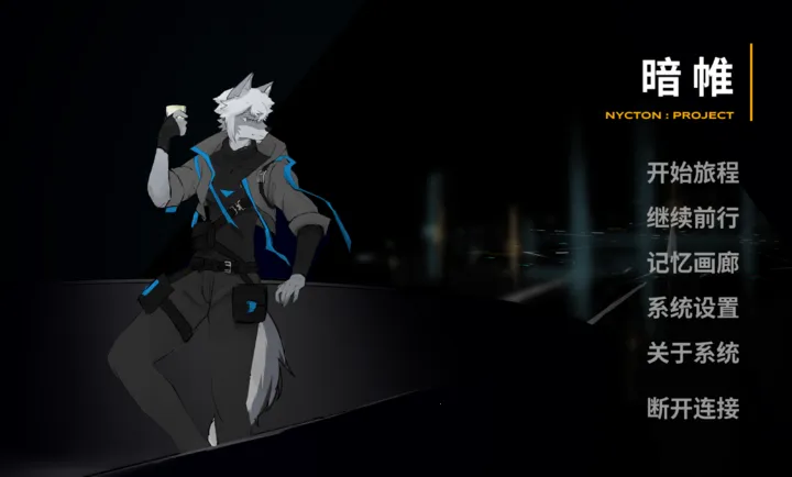 ���2026�ٷ����°汾v1.0.0 ��׿���ͼ0