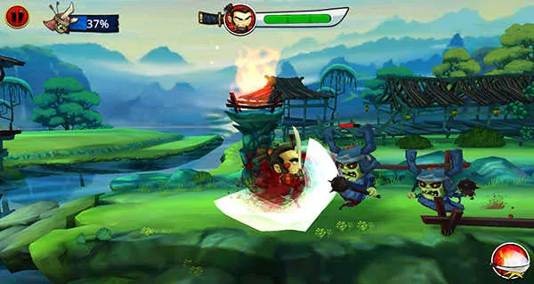 ��ʿ��ս��ʬ2ֱװ(��ʬ����ð����Ϸ)