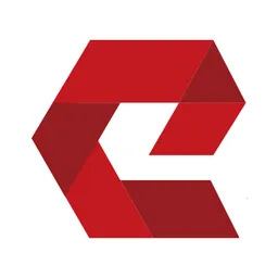 ����E�˻���׿���ֻ���