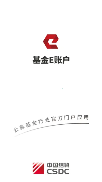 ����E�˻���׿���ֻ���