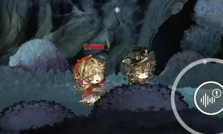 ��ת����(����ͯ����Ϸ)v1.0 ��Ѱ��ͼ4