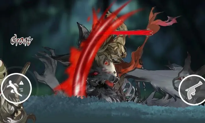 ��ת����(����ͯ����Ϸ)v1.0 ��Ѱ��ͼ3