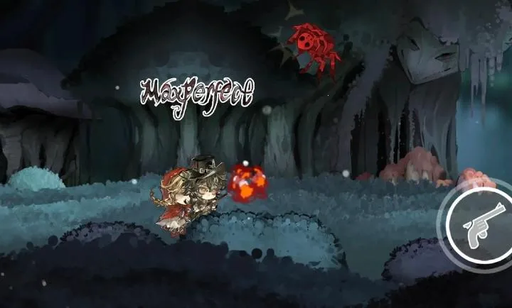 ��ת����(����ͯ����Ϸ)v1.0 ��Ѱ��ͼ1