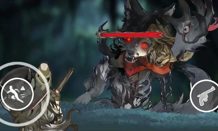 ��ת����(����ͯ����Ϸ)v1.0 ��Ѱ��ͼ2