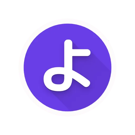 Yomihon(�����Ķ���)v0.2.0 �ֻ���