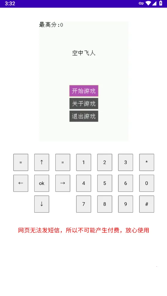 Mrp�̵�2026�ٷ�����