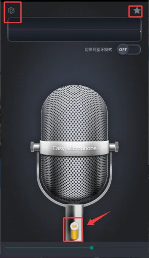 ��˷�������(�ֻ�����˷�����)