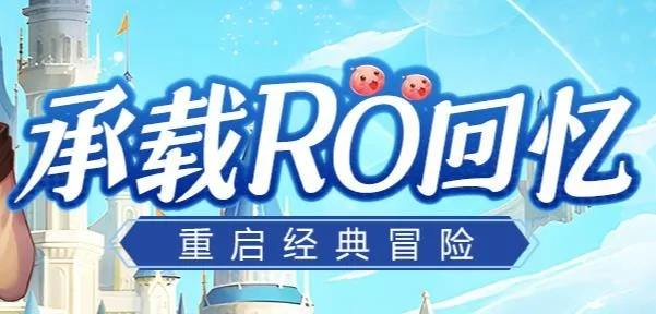 ϣ����˹ս��(�����Ͳ�������)