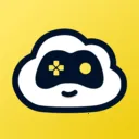 0Ԫ��Ϸ����(��Ϸ����ƽ̨)