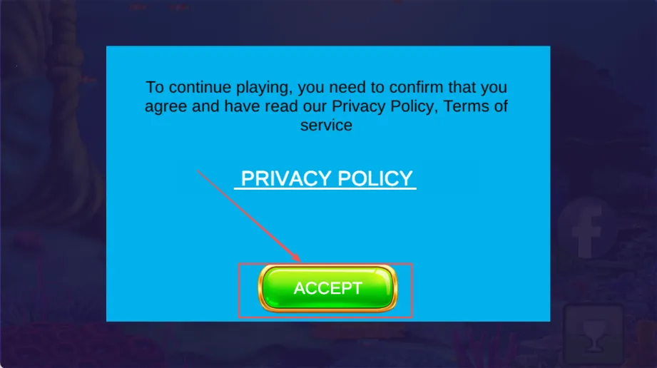 3d�����С�㰲׿���ֻ���