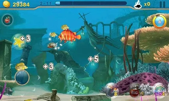 3d�����С�㰲׿���ֻ���v1.0.41 �ֻ����ͼ4