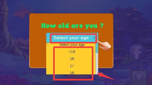 3d�����С�㰲׿���ֻ���