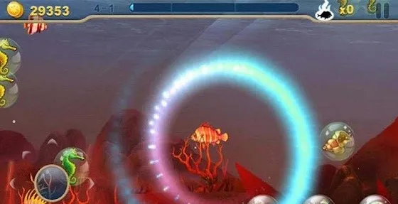 3d�����С�㰲׿���ֻ���v1.0.41 �ֻ����ͼ0