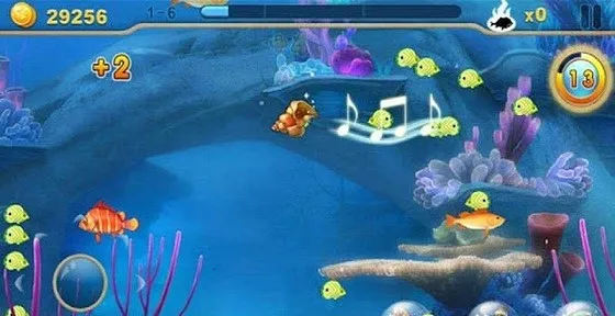 3d�����С�㰲׿���ֻ���v1.0.41 �ֻ����ͼ1