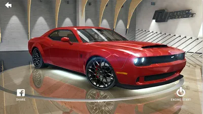 ��ʵ��ͷ���������ֻ���