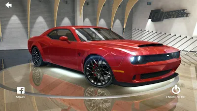 ��ʵ��ͷ���������ֻ���v6.12.3 ��Ѱ��ͼ4