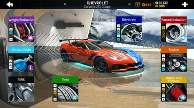 ��ʵ��ͷ���������ֻ���