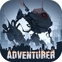 ����ð�ո���(ĩ�տ�����Ϸ)