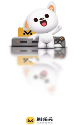 ����Ԫ��Ϸ���������ֻ���