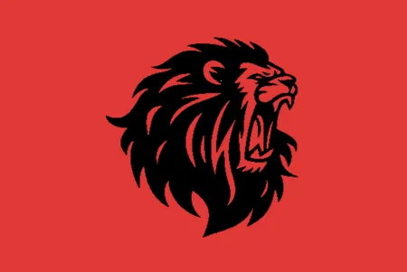 ��ʨ�����������ֻ���